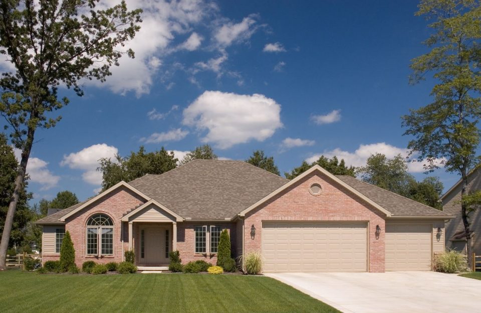 Exterior House Painting Costs Indianapolis, IN Exterior House Painting Costs Indianapolis, IN