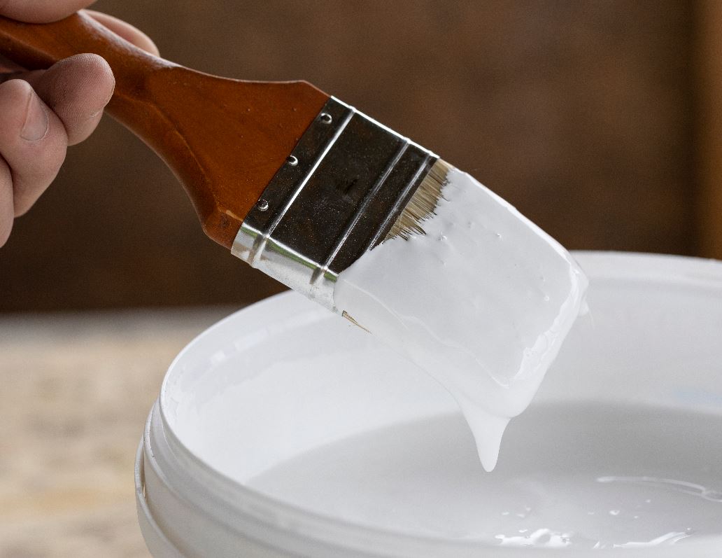 How Long Does Paint Last? Shelf Life Information For Paint Products