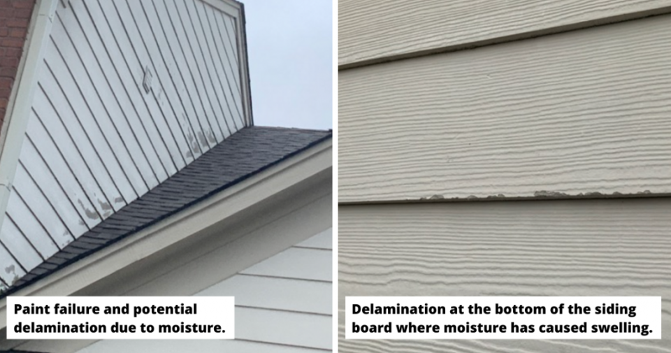 Fiber Cement Siding: What it is and how to maintain - For Indianapolis ...