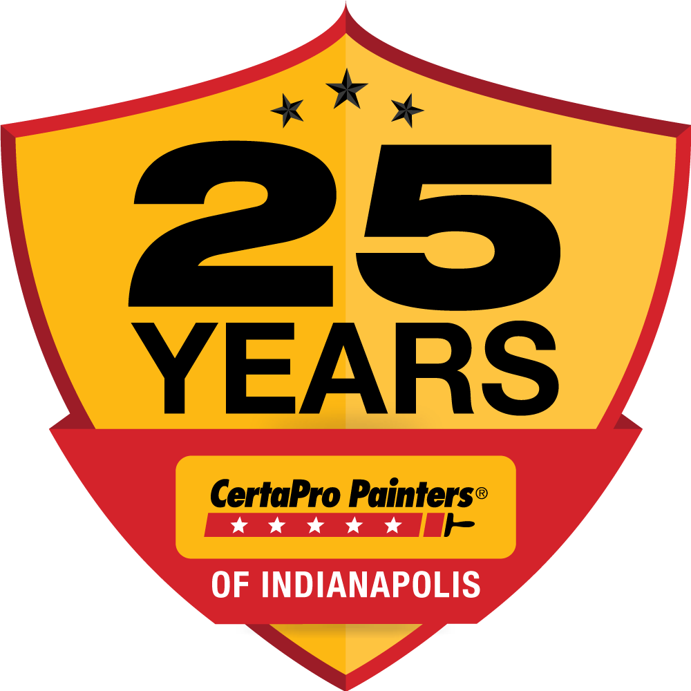 Indianapolis Painters CertaPro Painters of Indianapolis