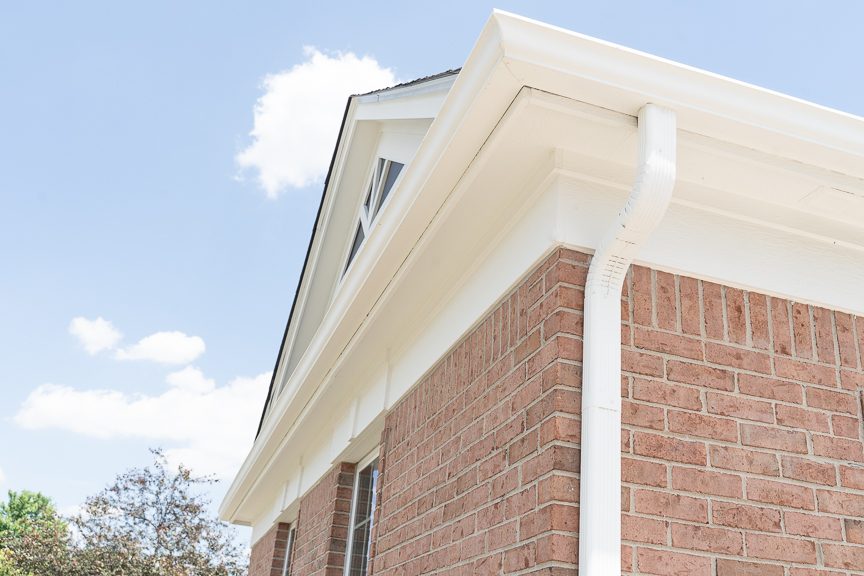 painted soffits Preview Image 15