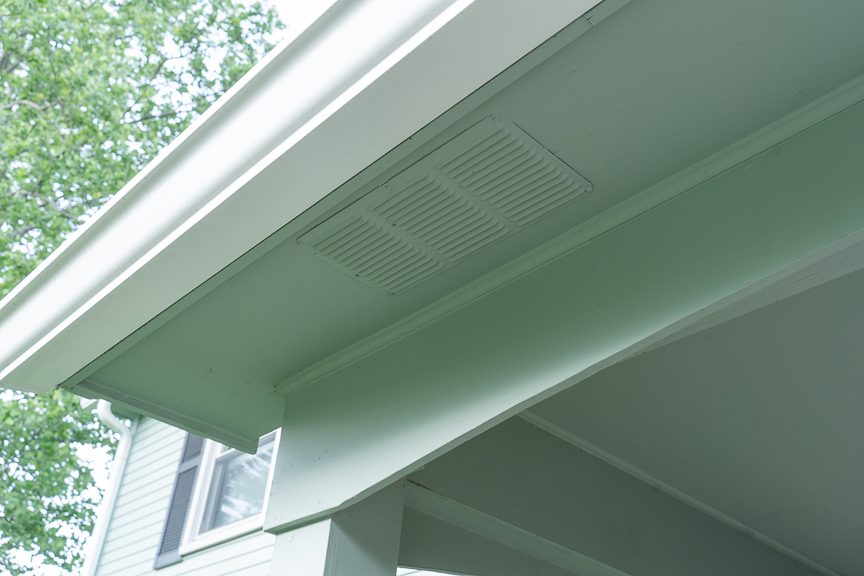 painted soffits Preview Image 6