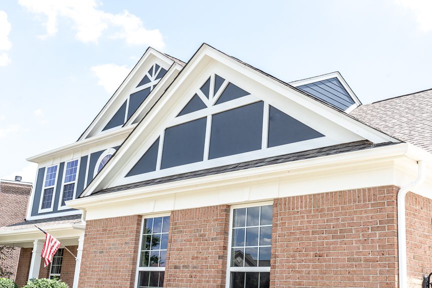 exterior house painting project in noblesville indiana Preview Image 6