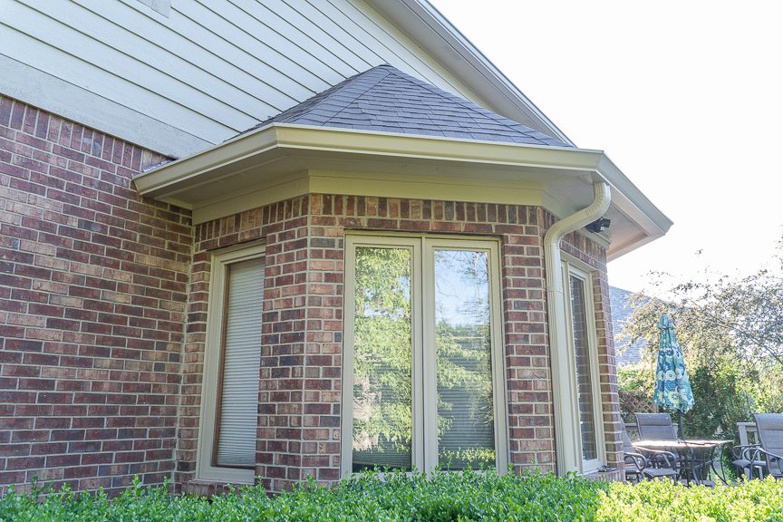 windows after painting Preview Image 11