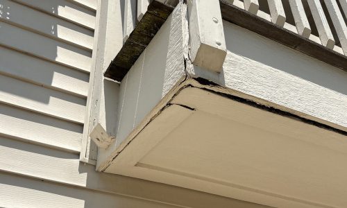 Wood Features Before Updates