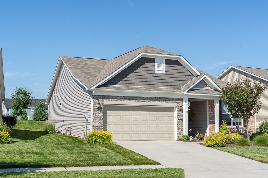 painted home in plainfield in Preview Image 8