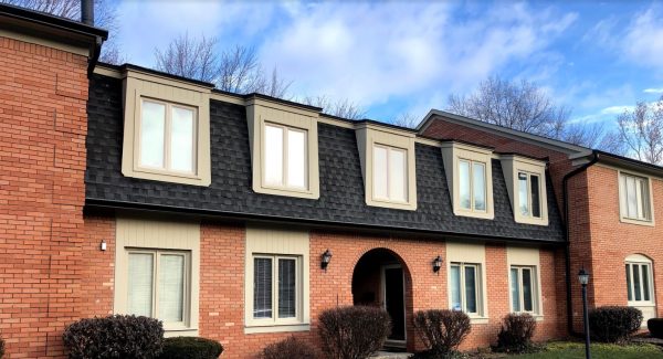 painted condos in indianapolis