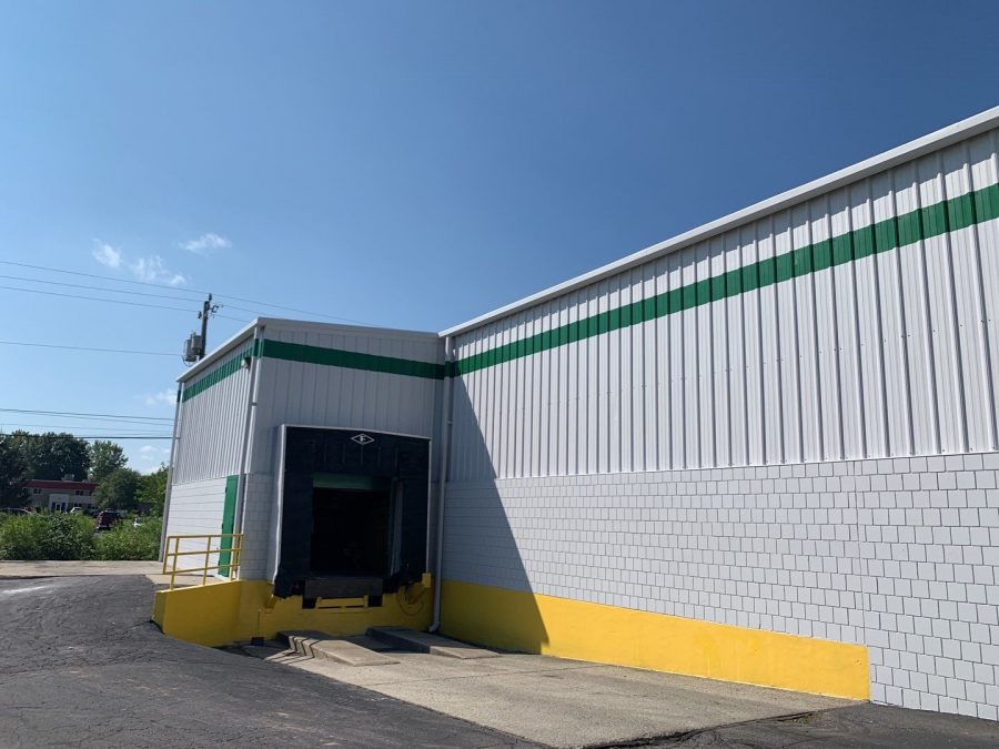 exterior painting project in indianapolis Preview Image 5