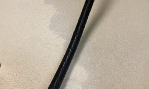 Floor Restoration Tools