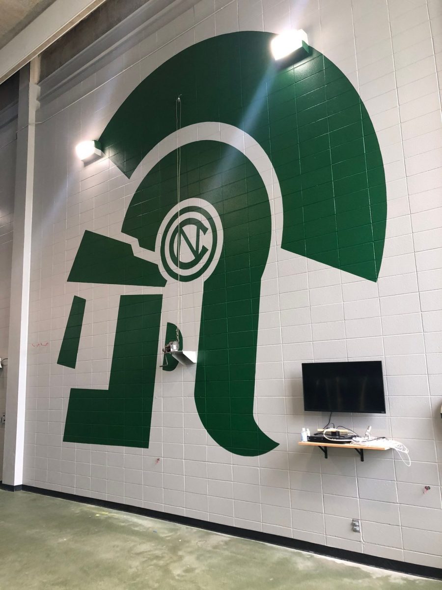 new castle high school Preview Image 3