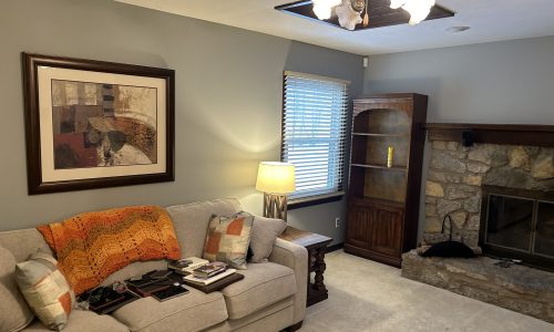 Living Room (Couch Side)