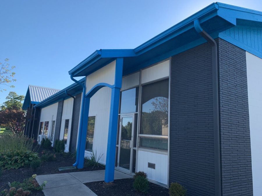 exterior painting project Indianapolis Preview Image 4