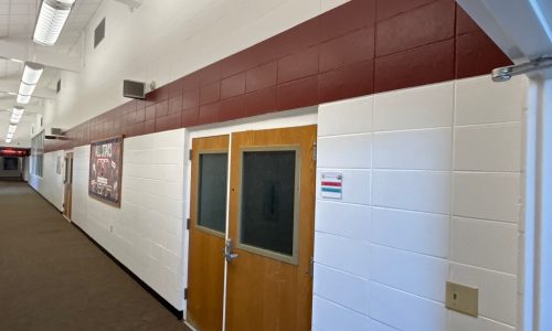 Long-Term Durability