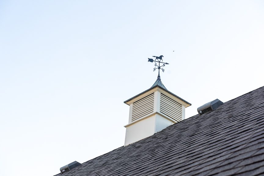 roof area after painting Preview Image 6