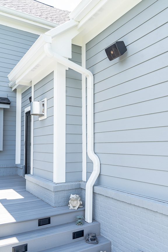 detail painting work close up Preview Image 6