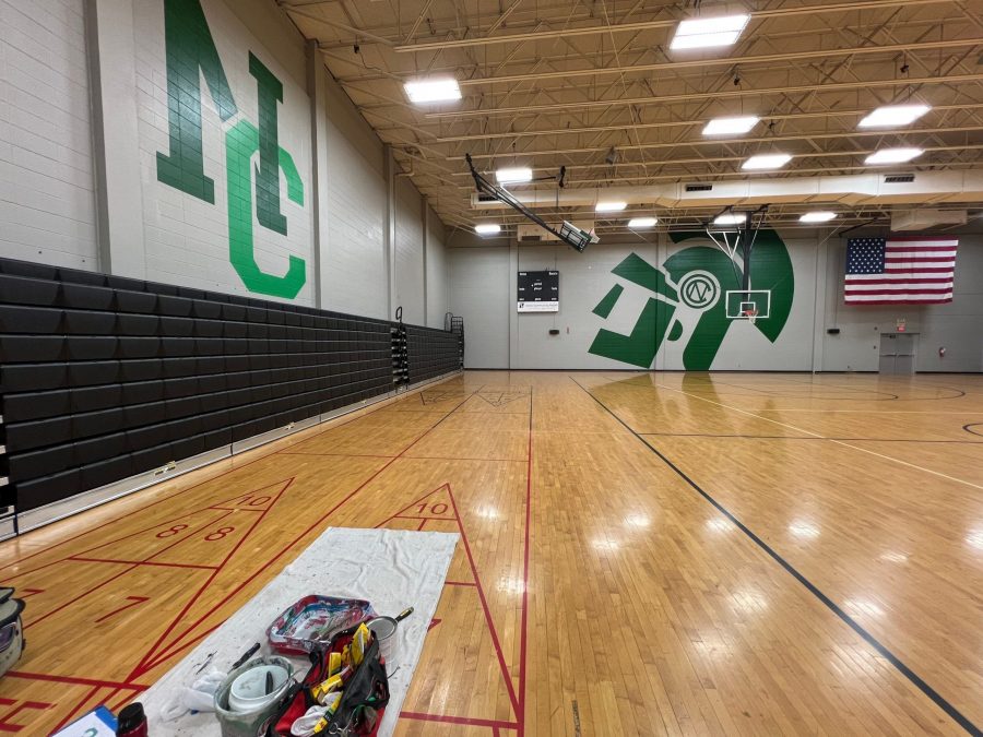 new castle high school Preview Image 4