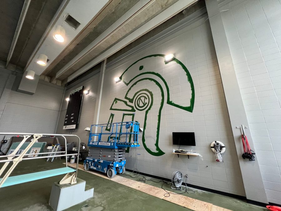 new castle high school Preview Image 2