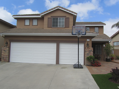 CertaPro Painters in Irvine, CA your Exterior painting experts