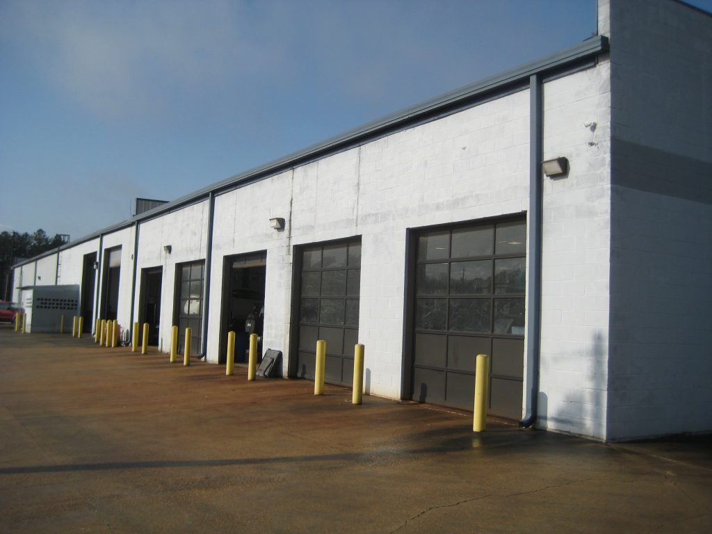 Gateway Tire Flowood, MS Jackson