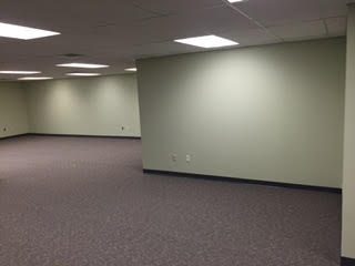 Commercial Painters in Flowood, MS