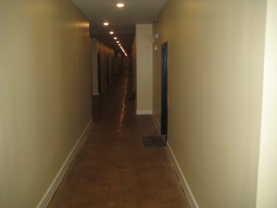 Professional Painters in Jackson, MS