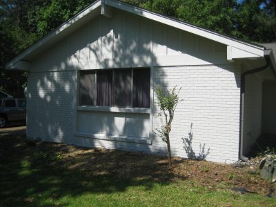 Professional Painters in Brandon, MS