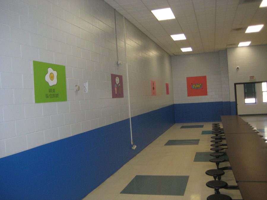 best school painters in Jackson, MS Preview Image 3