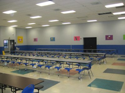 best school painting services