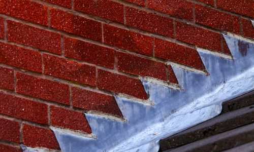 brick sealing services