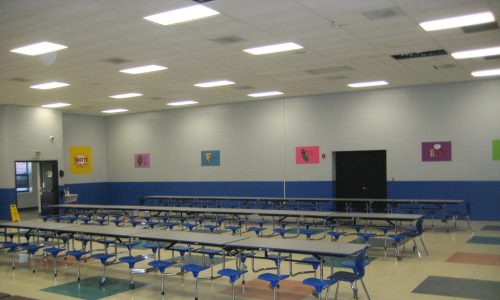 best school painting services