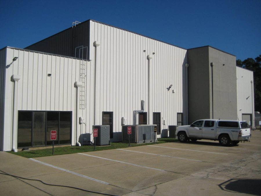 Church Painter MS Preview Image 1