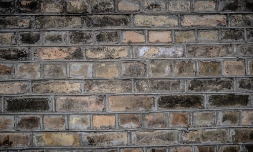 brick staining services