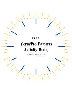 free coloring books jacksonville painters 
