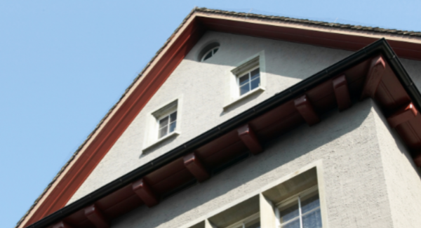 Stucco Painting Services in Jacksonville