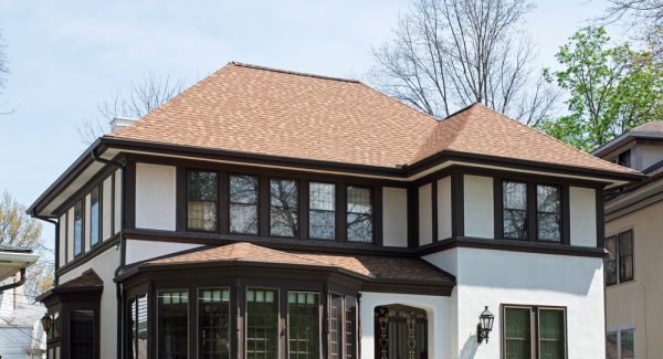 Stucco Painting Services in North Jacksonville