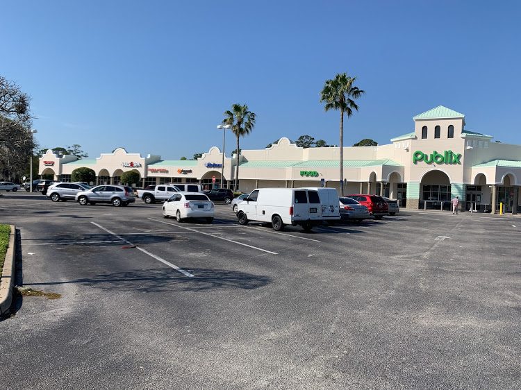 publix Preview Image 1