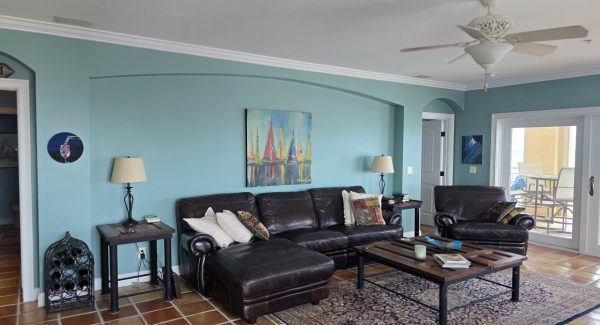 Interior Painting Jacksonville Beach