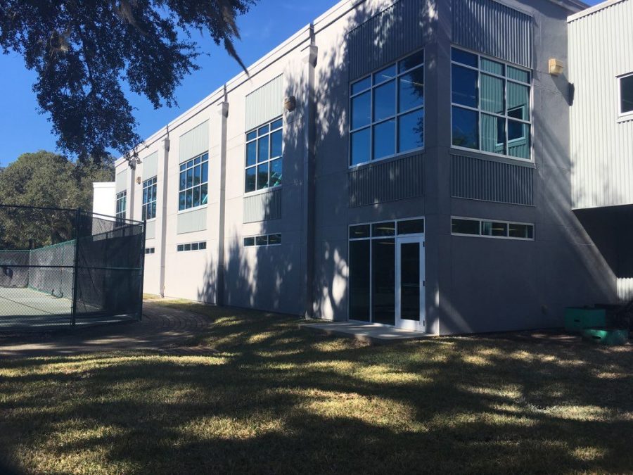 ymca Preview Image 2