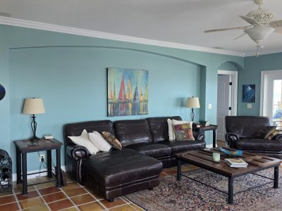 Interior Painting Jacksonville Beach