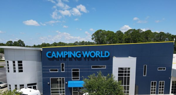 commercial painters in jacksonville florida