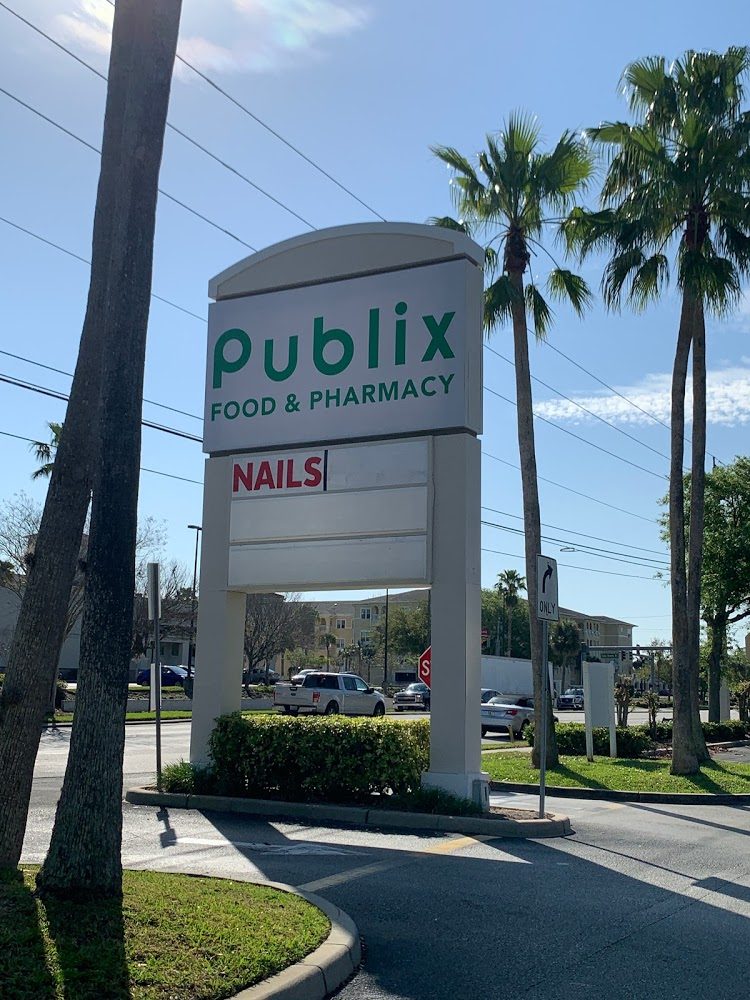 publix Preview Image 2