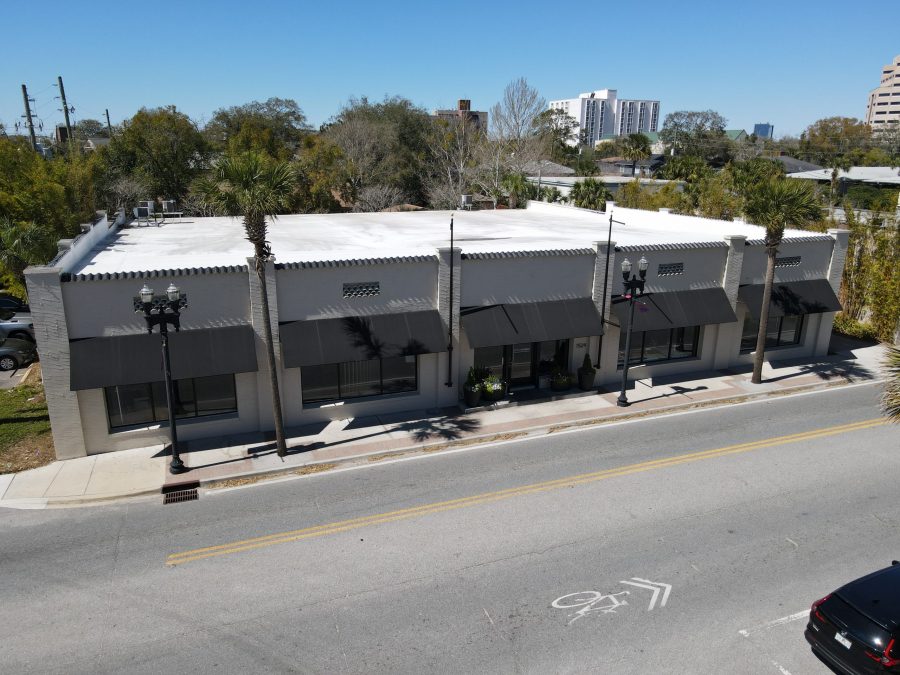 Office Imaging & Solutions Preview Image 1