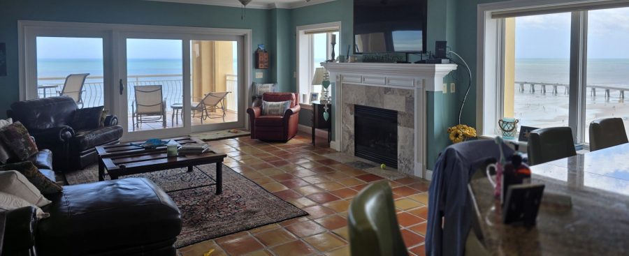 Indoor Painting Jacksonville Beach Preview Image 1