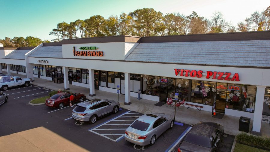 Front Main Strip Area Preview Image 4