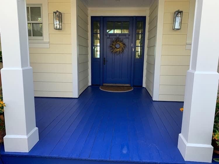 porch Preview Image 2