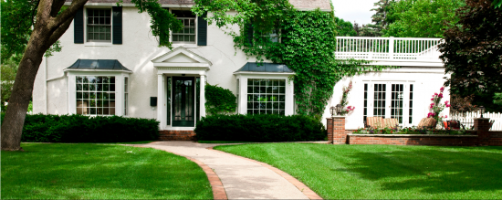 CertaPro Header Images - San Marco