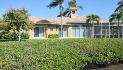 Exterior house painting by CertaPro Painters in Jupiter, FL
