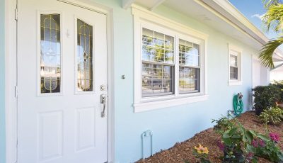 CertaPro Painters the exterior house painting experts in Jupiter, FL