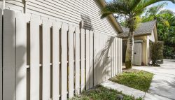 CertaPro Painters in Jupiter, FL. are your Exterior painting experts