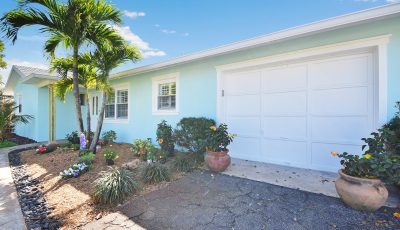 residential-garage-exterior-painting-project